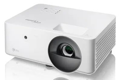 Optoma HL31LV Projector
