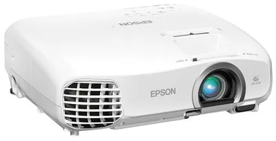 Epson Home Cinema 2030 Projector