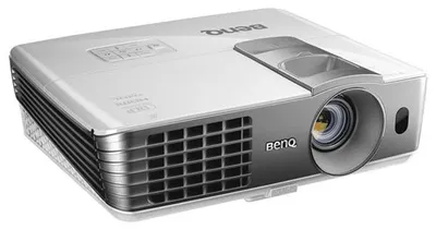 BenQ HT1075 Projector