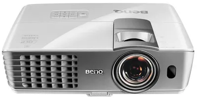 BenQ HT1085ST Projector