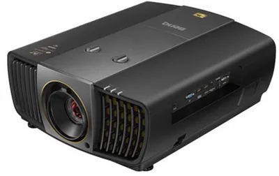 BenQ HT9060 Projector
