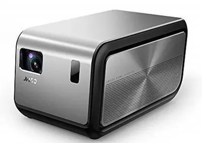 JMGO J6S Projector