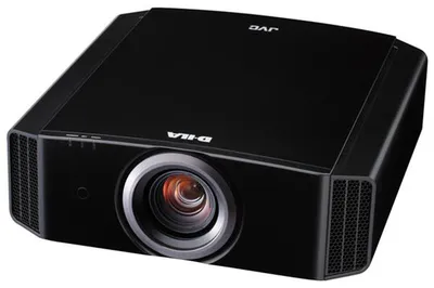 JVC DLA-X30 Projector