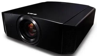 JVC DLA-X55R Projector