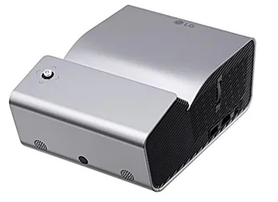 LG PH450UG Projector
