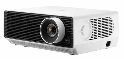 LG ProBeam BF50RG Projector