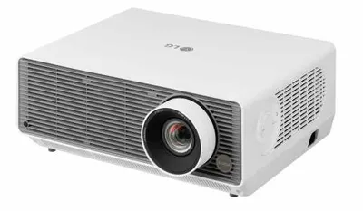 LG ProBeam BF60RG Projector