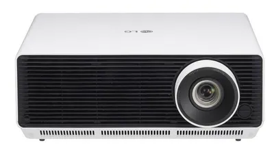 LG ProBeam GRF510N Projector