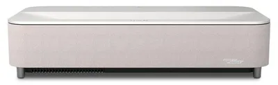 Epson Lifestudio Grand Plus Projector
