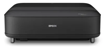 Epson Lifestudio Grand Projector