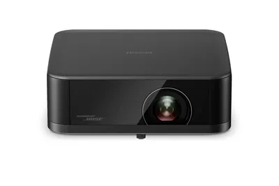 Epson Lifestudio Pop Plus Projector