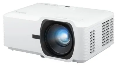 ViewSonic LSD500HD Projector