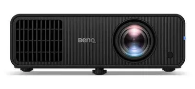 BenQ LW600ST+ Projector