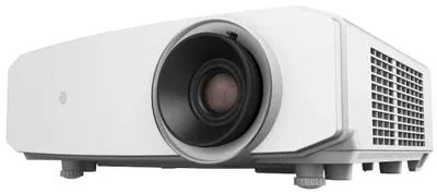 JVC LX-NZ30 Projector
