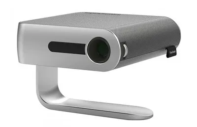 ViewSonic M1+ Projector