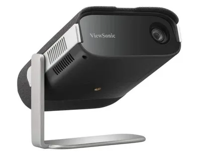 ViewSonic M1X Projector