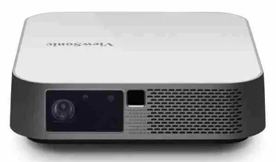 ViewSonic M2e Projector