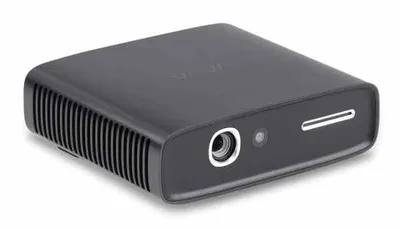 VAVA MiniCima 1080p Projector