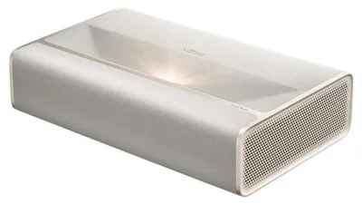 XGIMI MIRA Projector