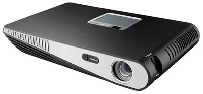 Optoma ML1000 Projector
