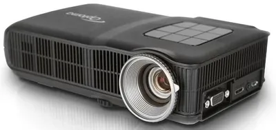 Optoma ML300 Projector