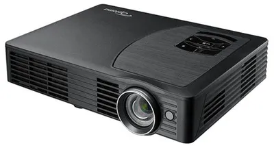 Optoma ML500 Projector