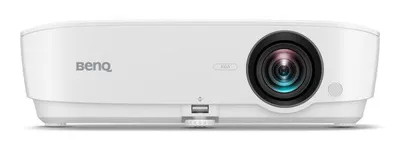 BenQ MX536 Projector