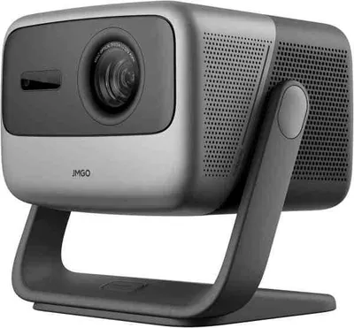 JMGO N1 Pro Projector