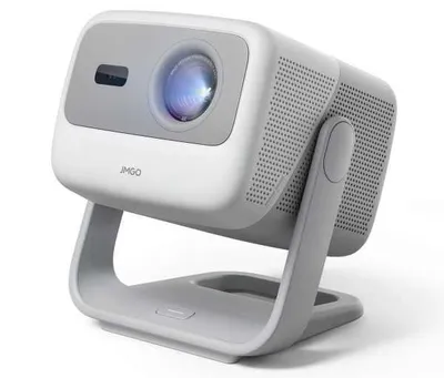 JMGO N1S 4K Projector