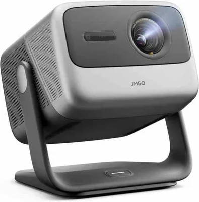 JMGO N1S Infinity Projector