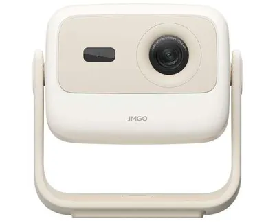 JMGO N1S Nano Projector