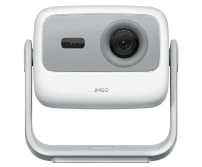 JMGO N1S SE Projector