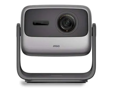 JMGO N1S Ultra Projector