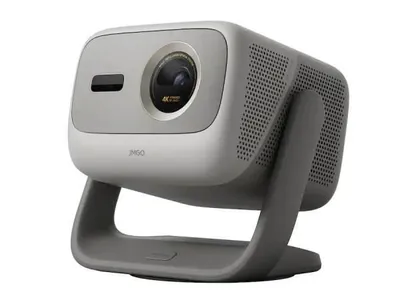 JMGO N3 4K Projector
