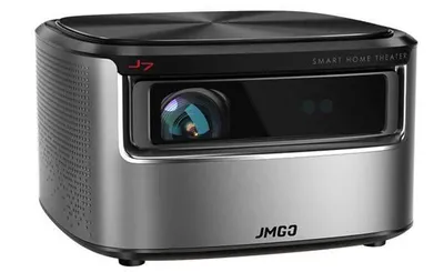 JMGO N7 Projector
