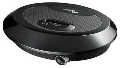 Optoma Neo-i Projector