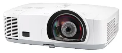 NEC NP-M300XS Projector