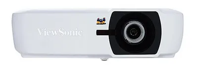 ViewSonic PA505W Projector