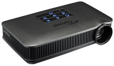 Optoma Pico PK320 Projector