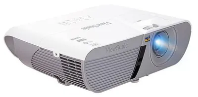 ViewSonic PJD6250L Projector