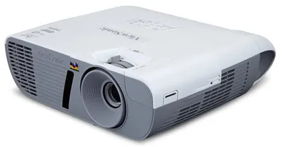 ViewSonic PJD6252L Projector