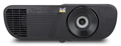 ViewSonic PJD6352 Projector