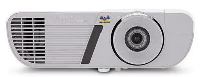ViewSonic PJD6552LW Projector