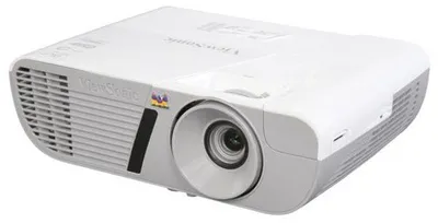 ViewSonic PJD7828HDL Projector