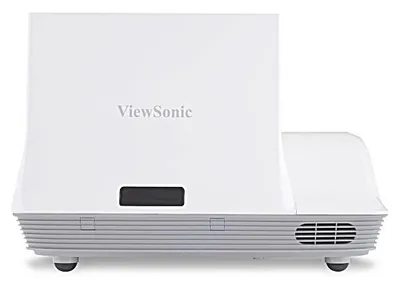 ViewSonic PJD8353s Projector