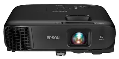 Epson PowerLite 1288 Projector