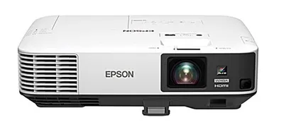 Epson PowerLite 975W Projector