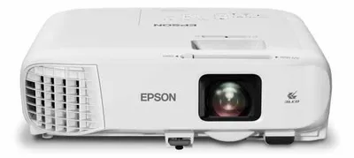 Epson PowerLite 994F Projector