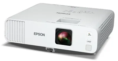 Epson PowerLite L270F Projector