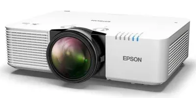 Epson PowerLite L690SE Projector